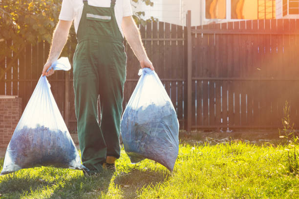 Best Furniture Removal  in Mission, TX