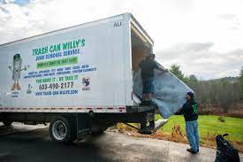 Best Hot Tub Removal  in Mission, TX